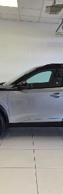 Peugeot 2008 GT Hybrid mHEV e-DCS6 145KM SalonPL Gwarancja Dealer Leasing 101.8%-3