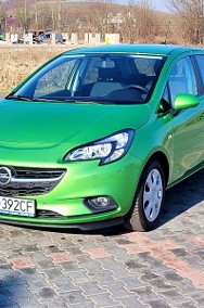 Śliczny z niskim przebiegiem-KAMERA-2