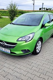 Śliczny z niskim przebiegiem-KAMERA-2