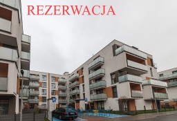 Mieszkanie Nowa Iwiczna, ul. Mleczarska