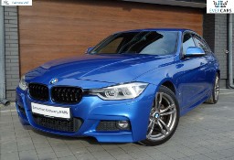 BMW Inny BMW Seria 3 330e IPERFORMACE 252KM Hybryda Mpak. SalonPL Bezwyp. VAT23%