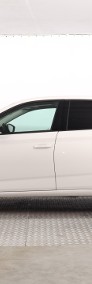 Skoda Scala , Salon Polska, Serwis ASO, Klimatronic, Parktronic-4