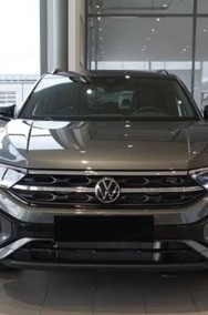 Volkswagen T-Roc R-Line Plus 1.5 TSI DSG R-Line Plus 1.5 TSI 150KM DSG-2