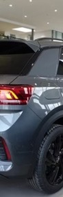 Volkswagen T-Roc R-Line Plus 1.5 TSI DSG R-Line Plus 1.5 TSI 150KM DSG-4