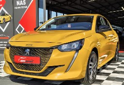 Peugeot 208 II AUTOMAT ! PIĘKNY KOLOR ! 2023 !