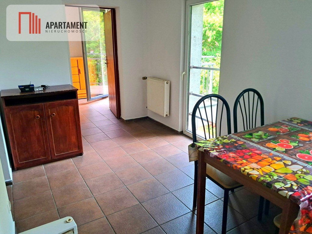 Mieszkanie do wynajęcia, 85 m² Szwederowo