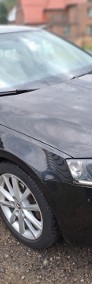 1,6 TDI CR 81 kW (110 KM) Style, 2016, salon PL, serwisowany-3