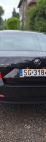 1,6 TDI CR 81 kW (110 KM) Style, 2016, salon PL, serwisowany-4