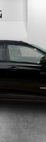 DS DS 7 DS 7 Crossback LOUVRE masaze FUL LED skóra night vision blis wentylacja-4