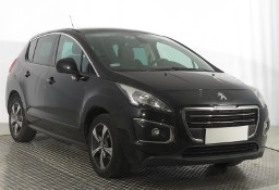 Peugeot 3008 , Navi, Klimatronic, Tempomat, Parktronic,