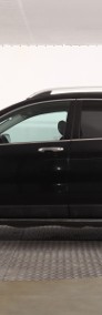 Honda CR-V III , Navi, Klimatronic, Tempomat, Parktronic,-4