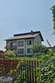 Dom, sprzedaż, 288.00, Gręboszów, Gręboszów (gm.), Dąbrowski (pow.)-2