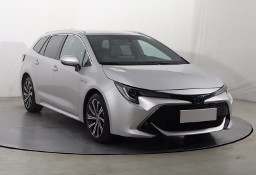 Toyota Corolla XII , Salon Polska, 1. Właściciel, Serwis ASO, Automat, Navi,