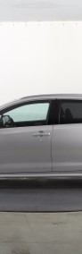Toyota Corolla XII , Salon Polska, 1. Właściciel, Serwis ASO, Automat, Navi,-4
