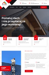 Strona internetowa - przygotowanie WWW, grafika, reklama | www.stronka.pro-2