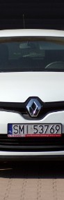 Renault Megane III Lift /Gwarancja / 2014r /76000km-3