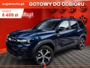 Dacia Inny Dacia Journey 1.8 Full Hybrid Bigster Journey 1.8 Full Hybrid 155KM / Pakiet