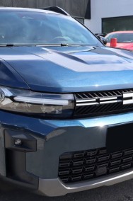 Dacia Journey 1.8 Full Hybrid Bigster Journey 1.8 Full Hybrid 155KM / Pakiet-2