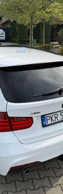 320d xDrive Luxury Line 2.0d 184KM 2016r Zamiana!-3