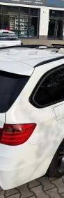 320d xDrive Luxury Line 2.0d 184KM 2016r Zamiana!-4