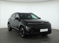 Hyundai Kona , Salon Polska, 1. Właściciel, Serwis ASO, Automat, VAT 23%,