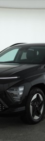 Hyundai Kona , Salon Polska, 1. Właściciel, Serwis ASO, Automat, VAT 23%,-3