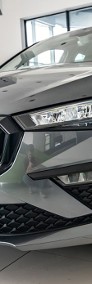 Skoda Scala Selection 1.5 TSI Selection 1.5 TSI 150KM-3