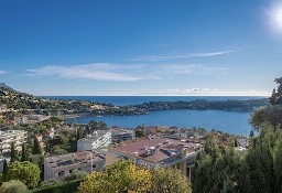 Dom Villefranche-Sur-Mer