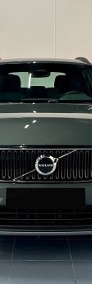 Volvo XC40 B3 Core 2.0 B3 Core (163KM) Podgrzewana szyba przednia-3