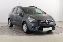 Renault Clio IV , Salon Polska, Serwis ASO, Navi, Klima, Tempomat, Parktronic