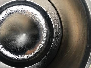 Claas Arion - Blok Cylindrów [6068HRT90]-1