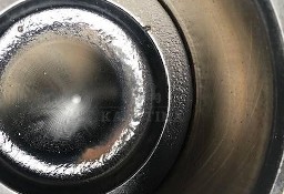 Claas Arion - Blok Cylindrów [6068HRT90]