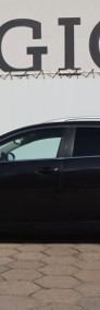 Mazda 6 II , Klimatronic, Tempomat, Parktronic, Podgrzewane siedzienia,-4