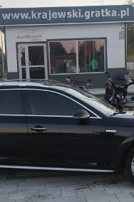 A4 Allroad-2