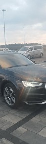 Audi A4 B9 FL A4 Allroad-3