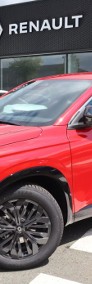 Renault Evolution 1.3 TCe mHEV Austral Evolution 1.3 TCe mHEV 150KM / pakiet-3
