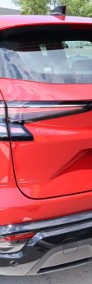 Renault Evolution 1.3 TCe mHEV Austral Evolution 1.3 TCe mHEV 150KM / pakiet-4