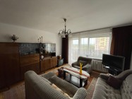 Mieszkanie na sprzedaż Radom, , ul. Generała Leopolda Okulickiego – 49 m2