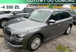 Skoda Kamiq Selection 1.0 TSI Selection 1.0 TSI 115KM