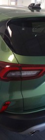 Ford Kuga IV Titanium 1.5 EcoBoost Titanium 1.5 EcoBoost 150KM / Pakiet Winter-3