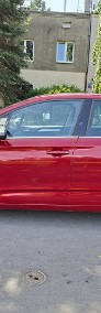 Citroen C4 II 16 Kimatronic-3