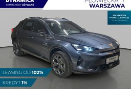 Cupra Formentor VAT 23% 1.5 eTSI 150KM DSG 2025 r., salon PL, I właściciel, gwarancj