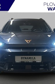 Cupra Formentor VAT 23% 1.5 eTSI 150KM DSG 2025 r., salon PL, I właściciel, gwarancj-2