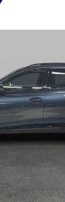Cupra Formentor VAT 23% 1.5 eTSI 150KM DSG 2025 r., salon PL, I właściciel, gwarancj-4