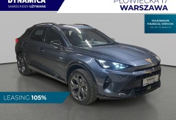 Cupra Formentor VAT 23% 1.5 eTSI 150KM DSG 2025 r., salon PL, I właściciel, gwarancj