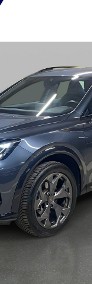 Cupra Formentor VAT 23% 1.5 eTSI 150KM DSG 2025 r., salon PL, I właściciel, gwarancj-3