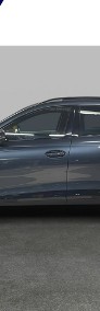 Cupra Formentor VAT 23% 1.5 eTSI 150KM DSG 2025 r., salon PL, I właściciel, gwarancj-4