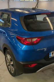 SALON POLSKA , SERWISOWANY ,PIERWSZY WŁ.-2