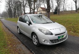 Renault Grand Scenic III 1.6 Benzyna 110 Ps