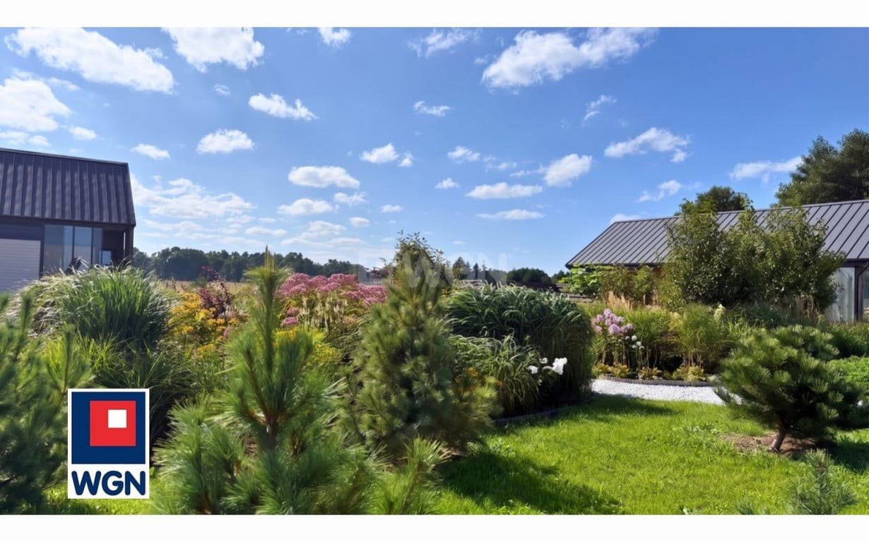 Dom na sprzedaż, 4 pokoje, 94 m², Smołdzino